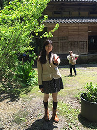 photo
