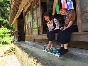 photo