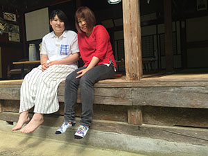 photo