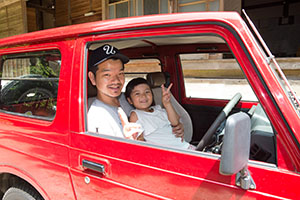 photo