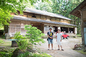 photo