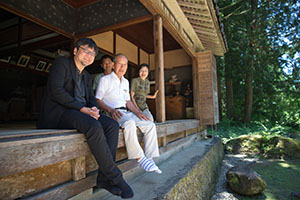 photo
