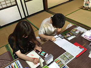 photo