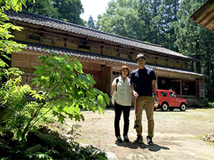 photo