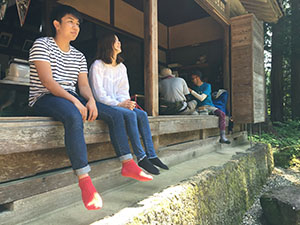 photo