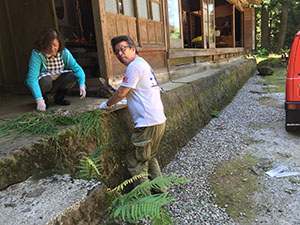 photo