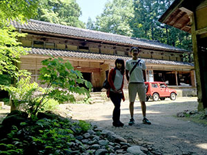 photo