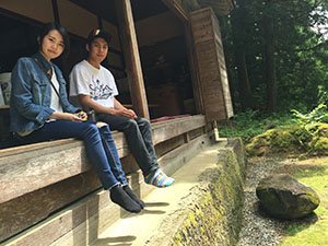 photo