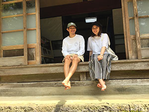 photo