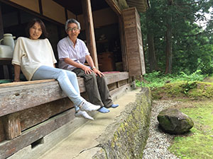 photo