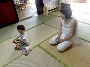 photo