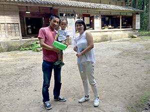 photo