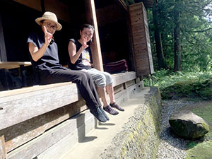 photo