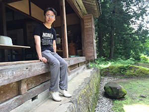 photo
