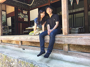 photo