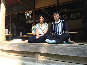 photo