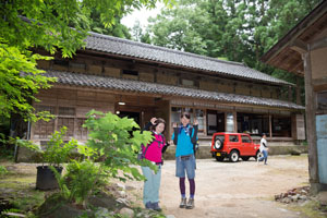 photo