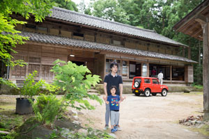 photo