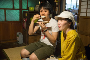 photo
