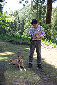 photo