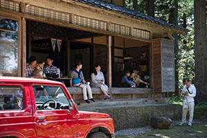 photo
