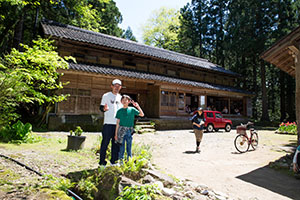 photo