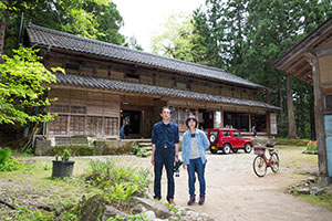 photo