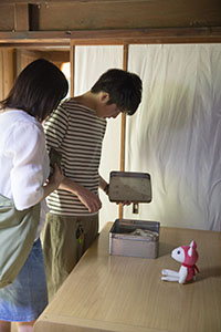 photo