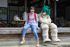 photo