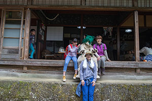 photo