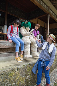 photo