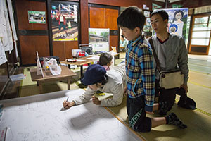photo