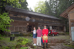 photo