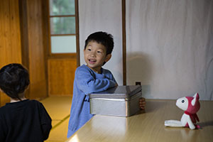 photo