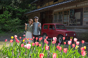 photo