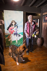 photo
