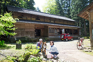 photo