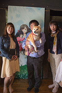 photo