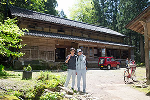 photo