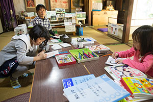 photo