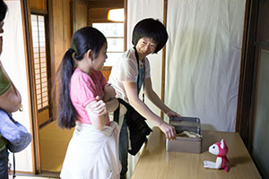 photo