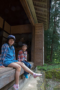 photo