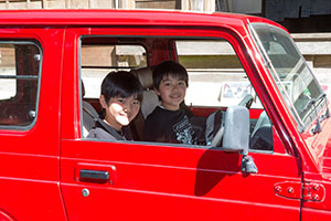 photo