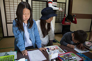 photo