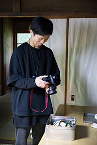 photo