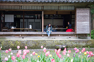 photo