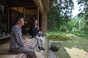 photo