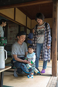 photo