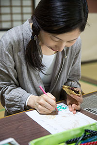 photo