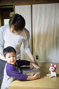 photo